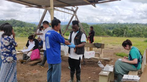 IMG_ProjecteFonsSolidaritat